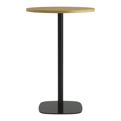 Bartisch Form