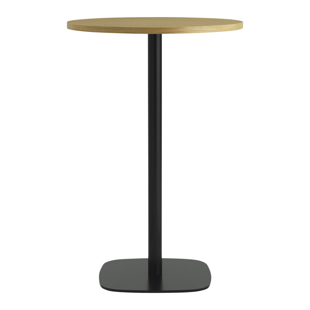 table de bar FORM
