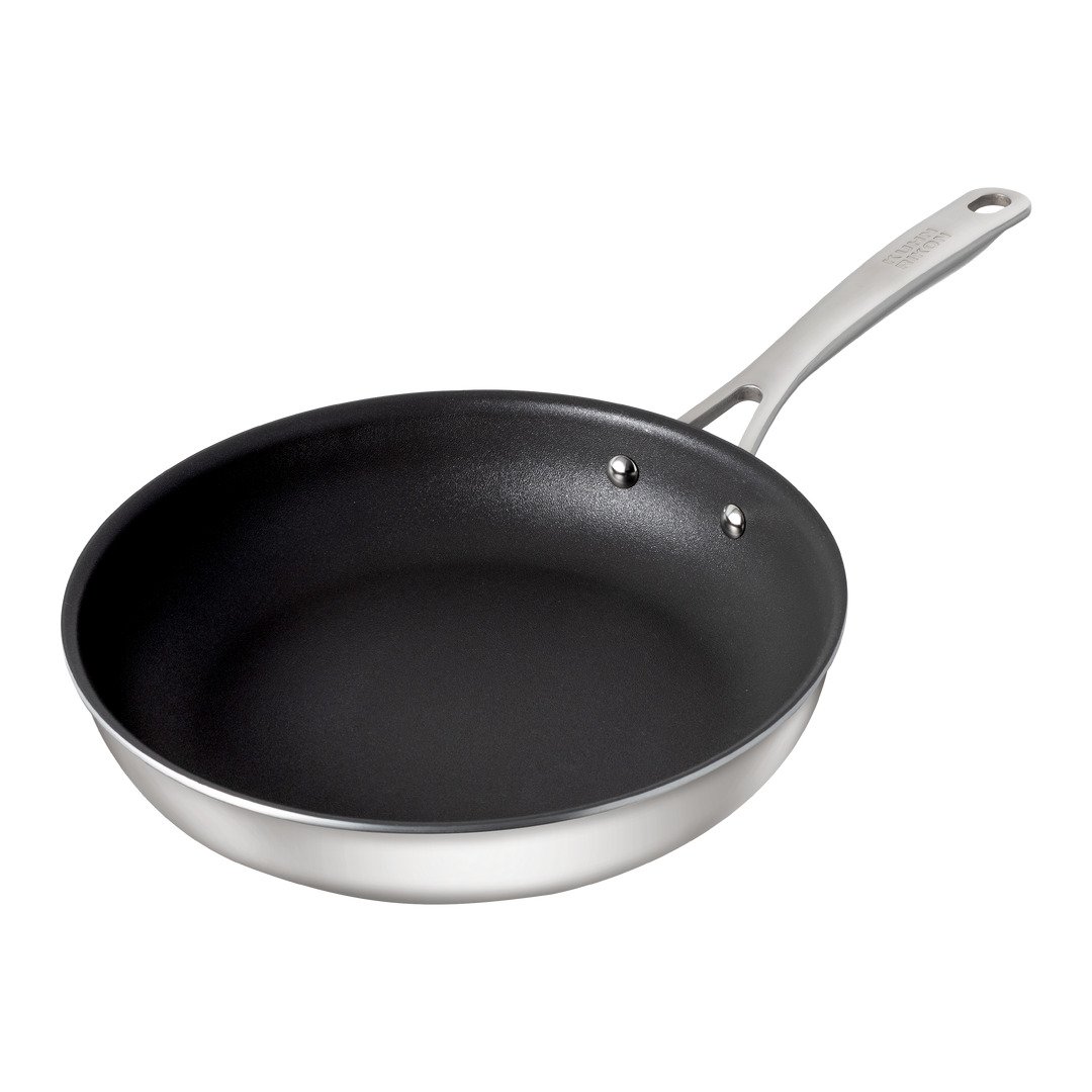 padelle Allround
