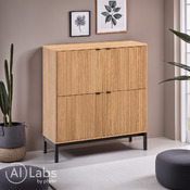 highboard LIVA