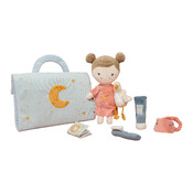 set da gioco Baby Doll
