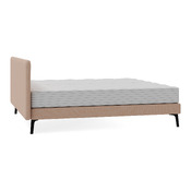 letto Boxspring SLOW