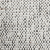 tapis de laine Hino