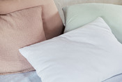 housse de duvet IBIZA