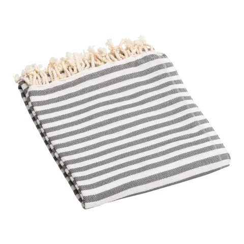 strofinaccio multiuso Ella-Stripes