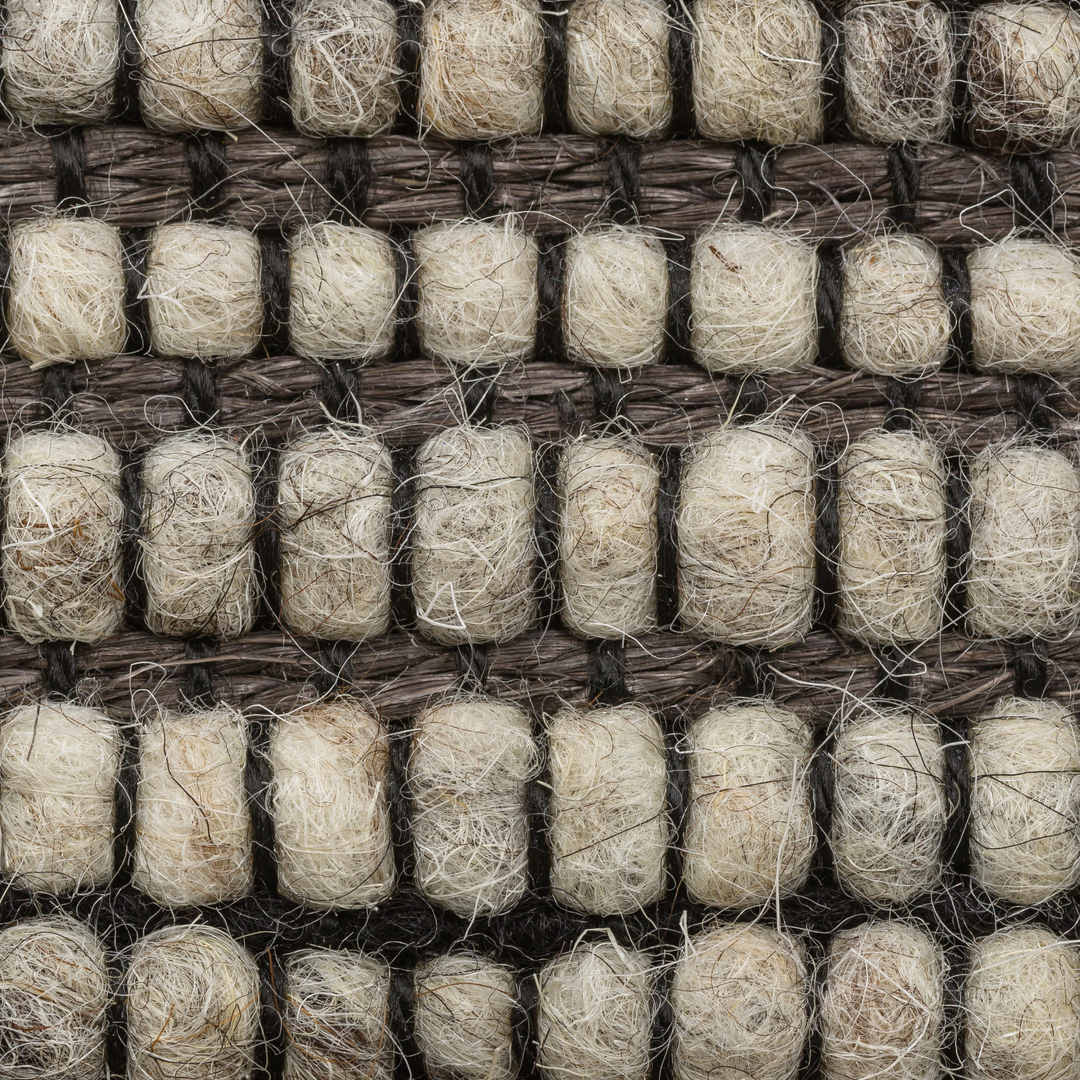 tapis de laine Kahala