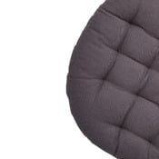 coussin d’assise RIOS