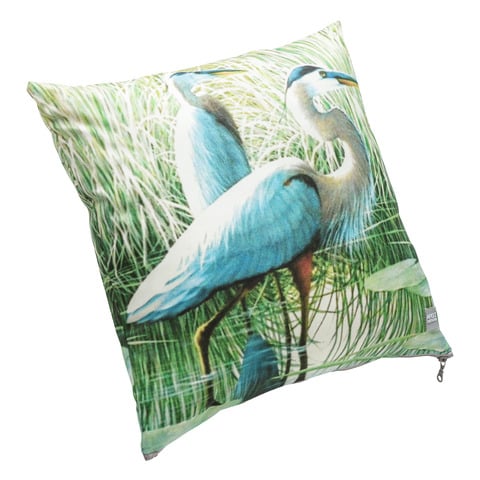 cuscino decorativo Outdoor-Nature