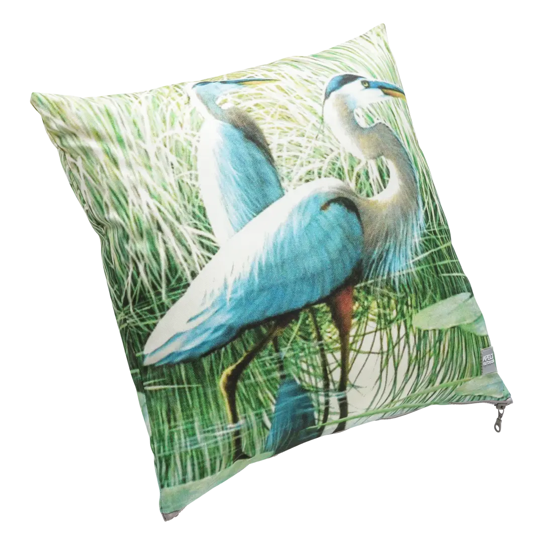 coussin décoratif Outdoor-Nature
