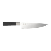 Kochmesser Wasabi