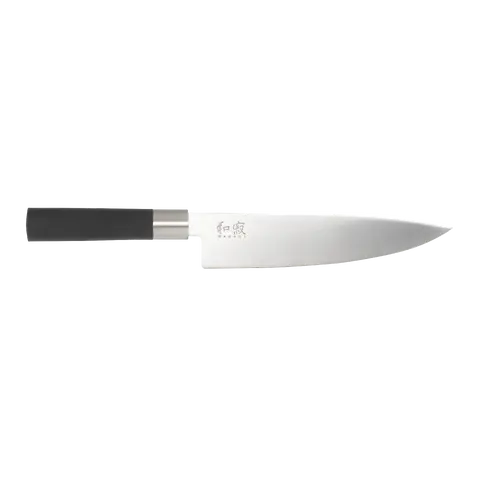 Kochmesser Wasabi