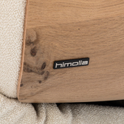 fauteuil AROSA