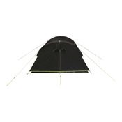 tenda Atmos 3