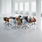 chaise HYG