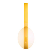 Outdoor lampe de table Bring To-Go