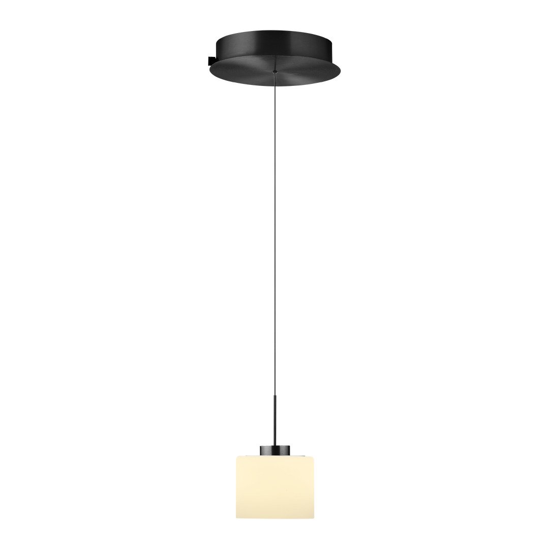 lampe à suspension Abby