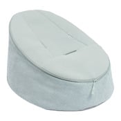 chaise pour enfant SeatN Grow