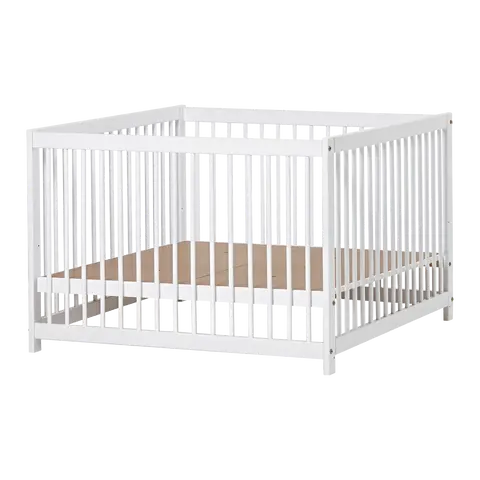 playpen Hoppekids