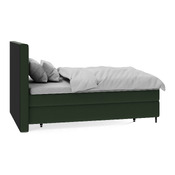 letto Boxspring FLIMS