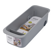 Aufbewahrungsbox Cupboardstore