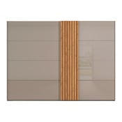 Schrank Tegio-F