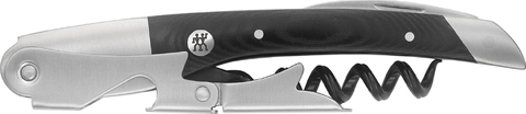 cavatappi Cutter