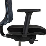 sedia per ufficio MOBIL