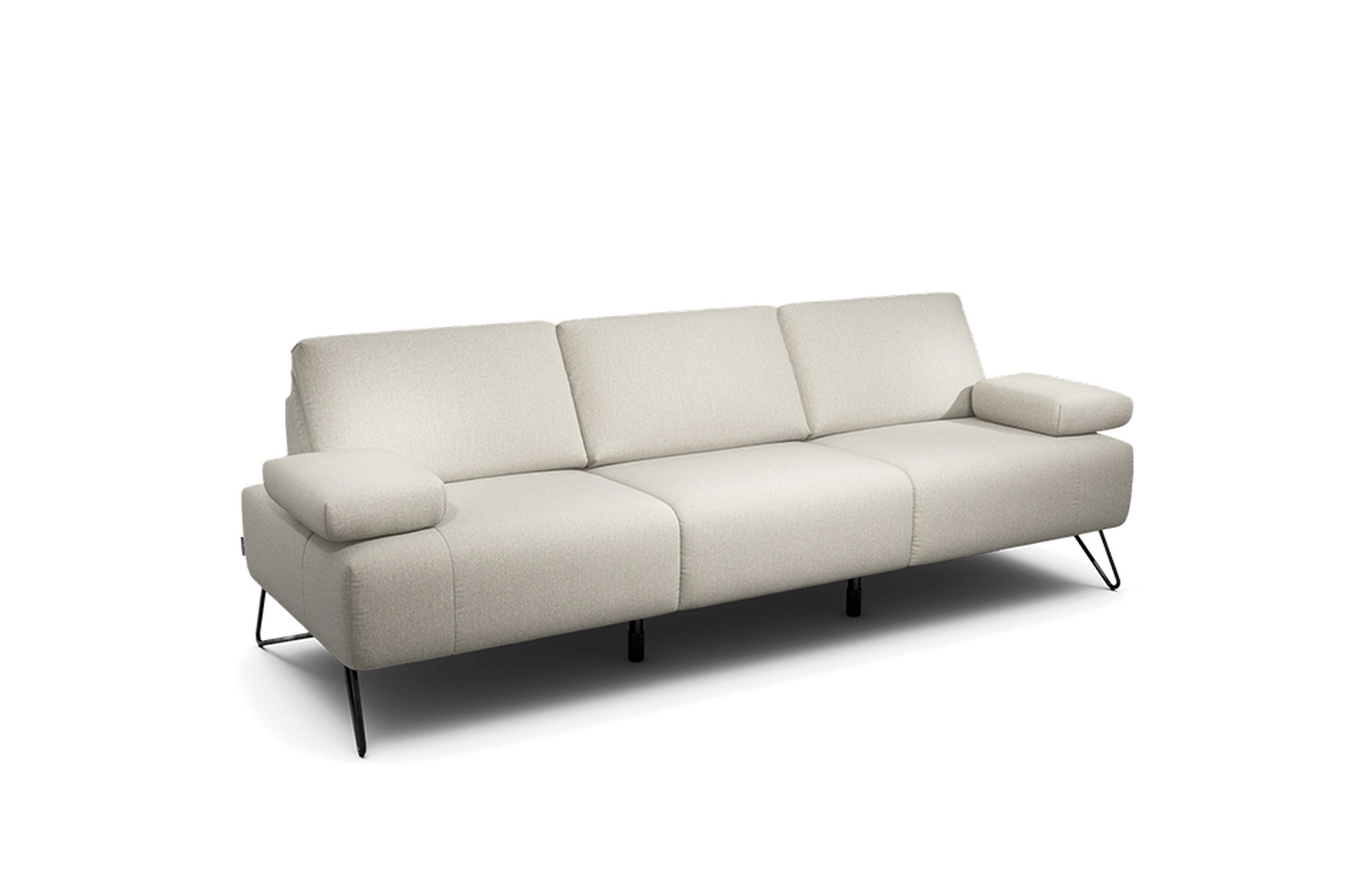 Einzelsofa Cosy2