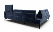divano ad angolo Cosy1