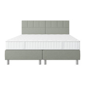 lit boxspring Fabala