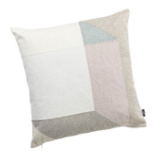 coussin décoratif TURBENTHAL