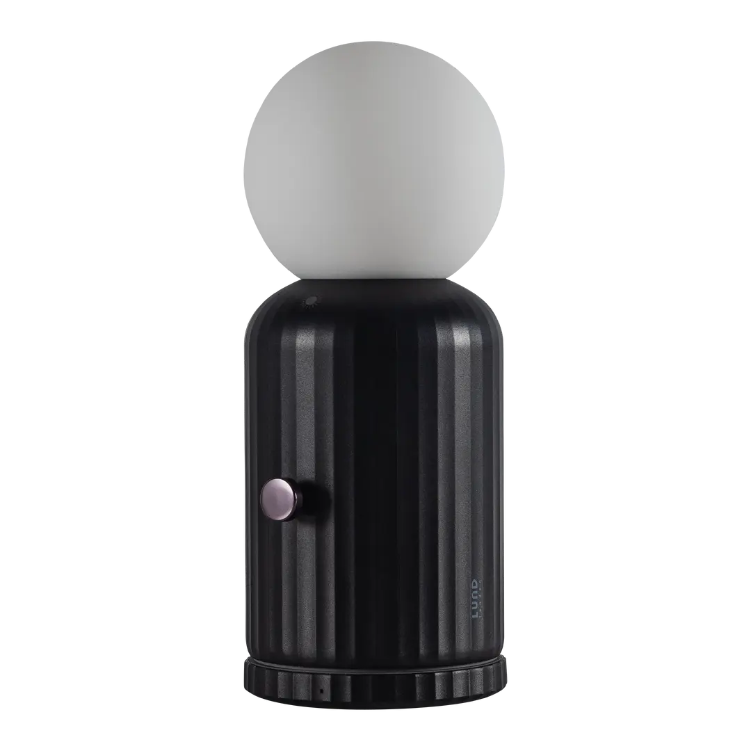 lampe de table Skittle