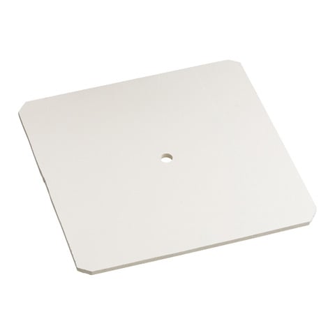 sottovaso PURELINE