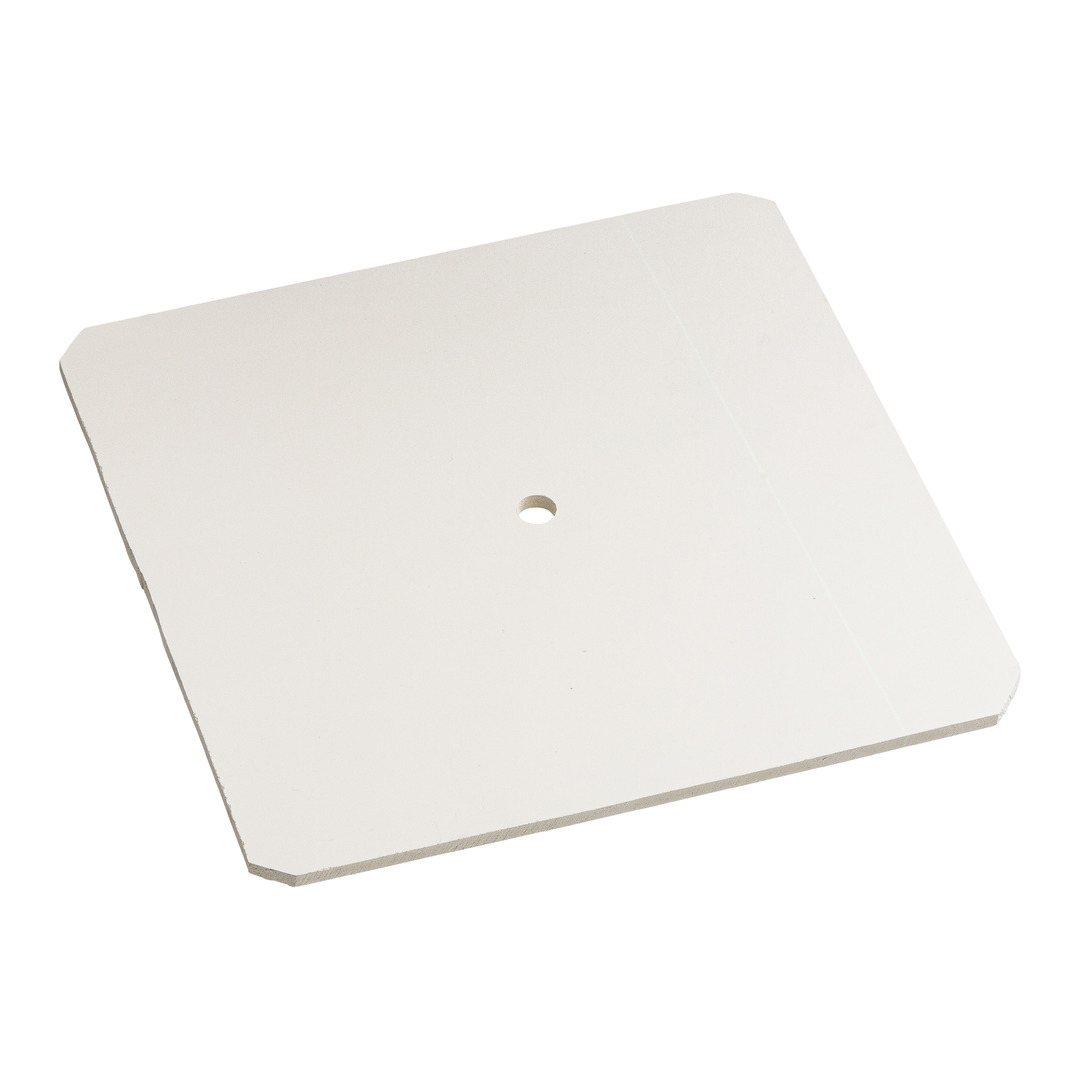 sottovaso PURELINE