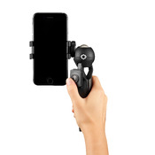 Handy Pod Mobile Plus Handypod