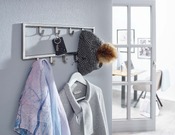 Hakenleiste Design