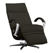 fauteuil MARA