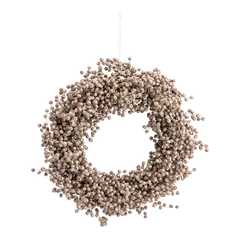 couronne Celebration-Xmas