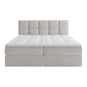 letto Boxspring Lorie
