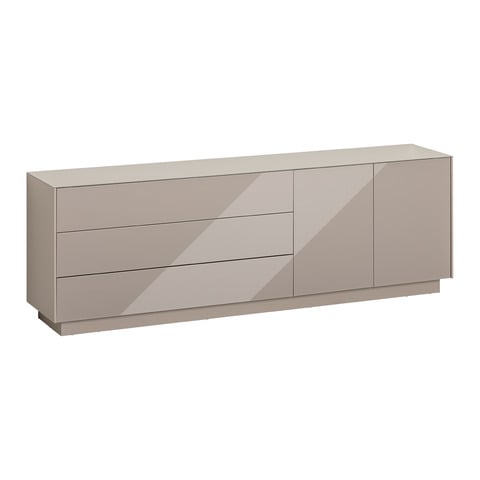 Lowboard VERONA-2865
