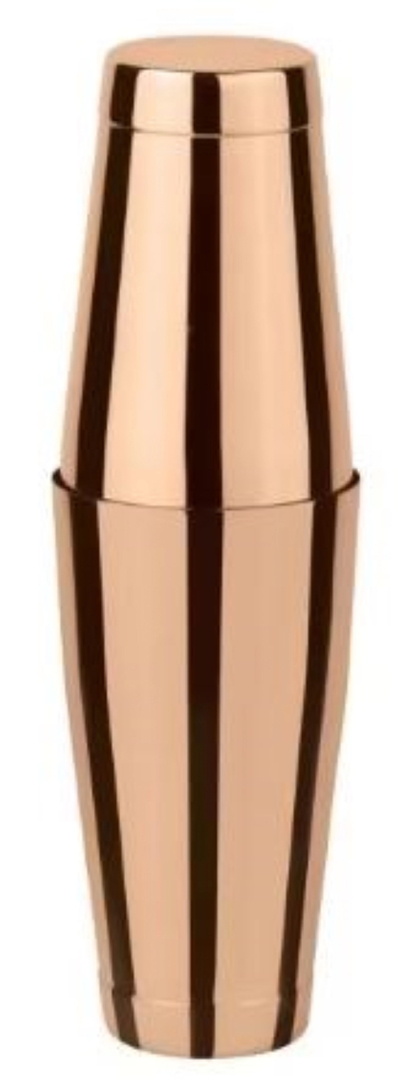 Cocktail-Shaker Sambonet