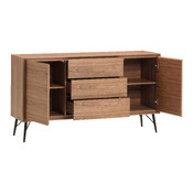 Sideboard Karen
