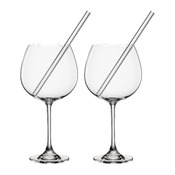 Gläser-Set Bar Selection