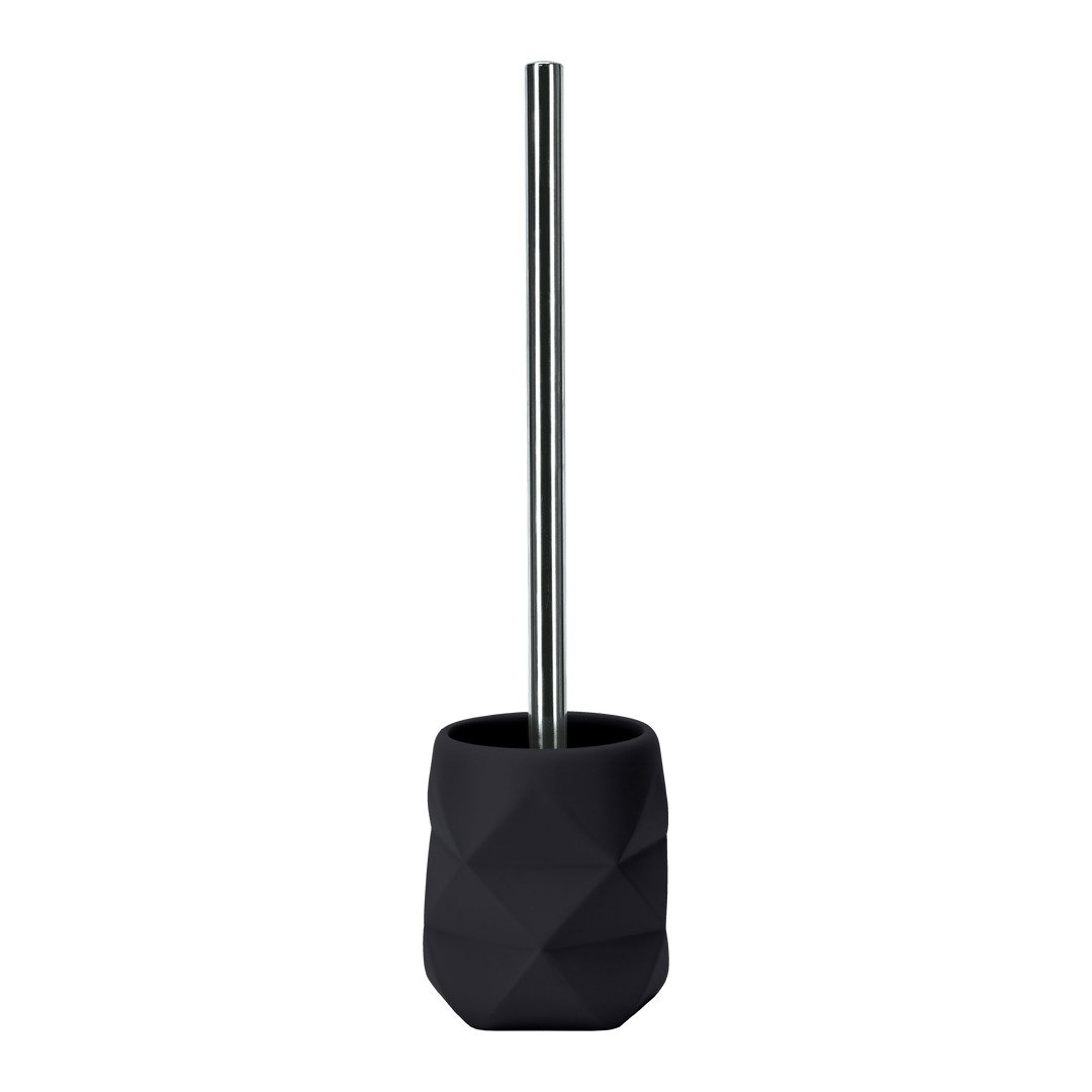 brosse pour toilettes crackle