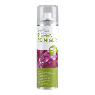produit d'entretien Optimal