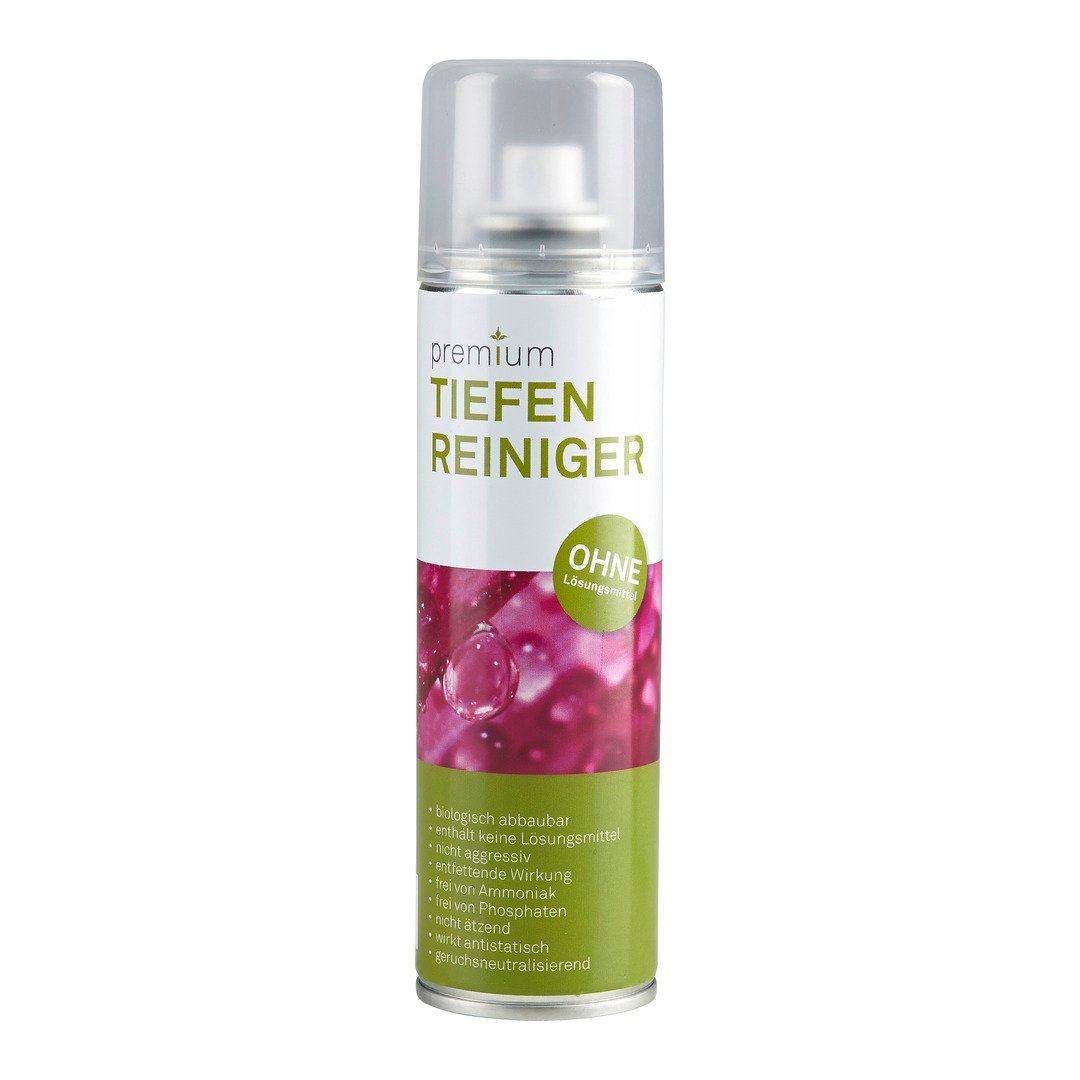 produit d'entretien Optimal