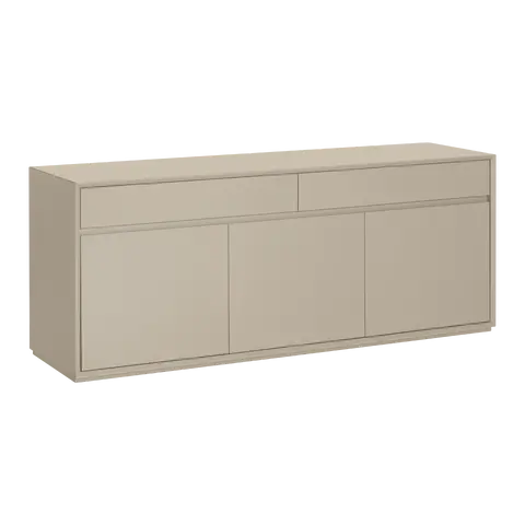 sideboard Frame
