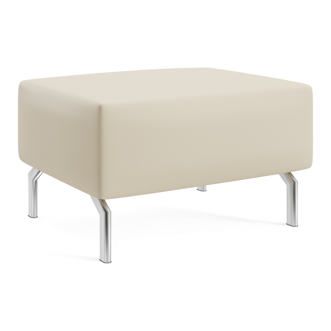 Hocker Ascona