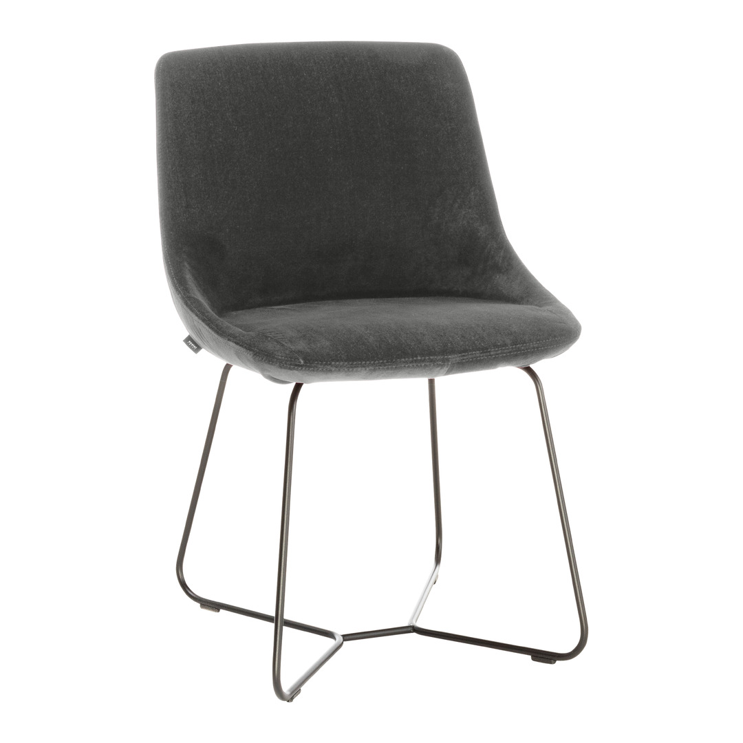 chaise BAVERO