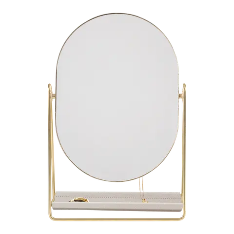 miroir cosmétique SOFIA-3508